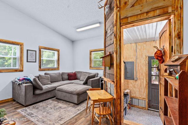 349 Chalet Circle, Murphy, NC 28906