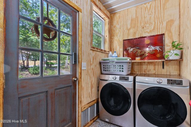 349 Chalet Circle, Murphy, NC 28906