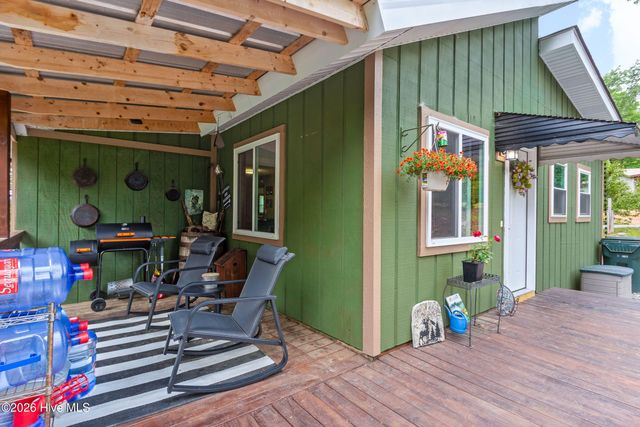 349 Chalet Circle, Murphy, NC 28906