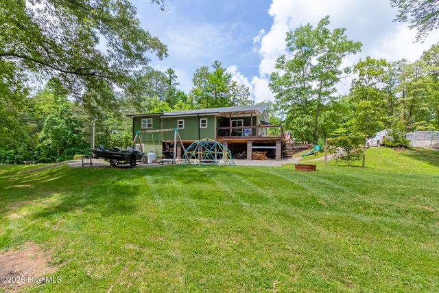 349 Chalet Circle, Murphy, NC 28906