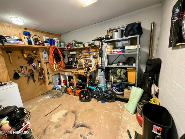 349 Chalet Circle, Murphy, NC 28906