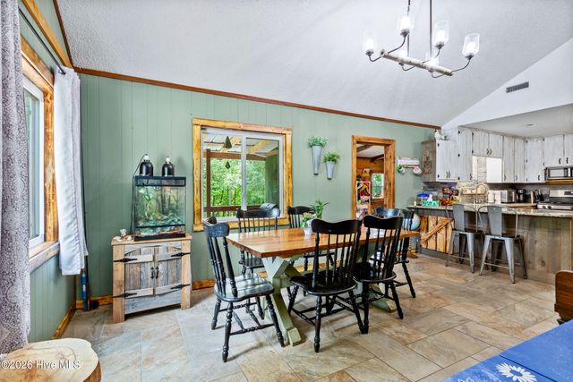 349 Chalet Circle, Murphy, NC 28906