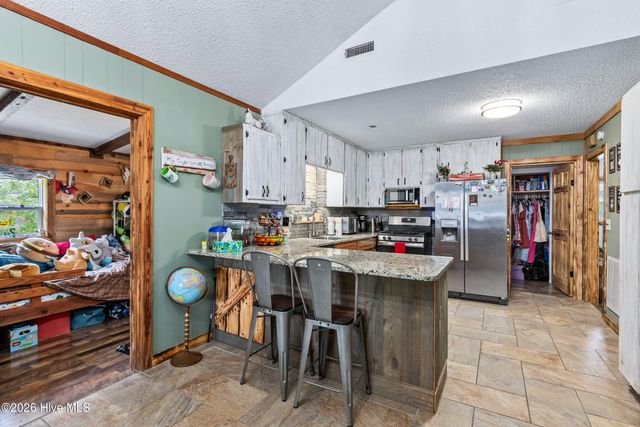 349 Chalet Circle, Murphy, NC 28906