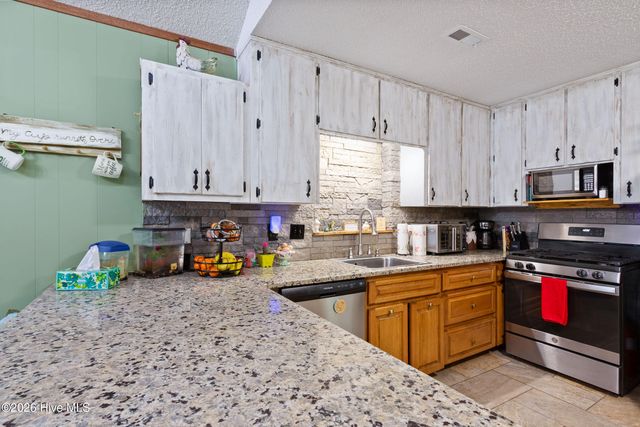 349 Chalet Circle, Murphy, NC 28906