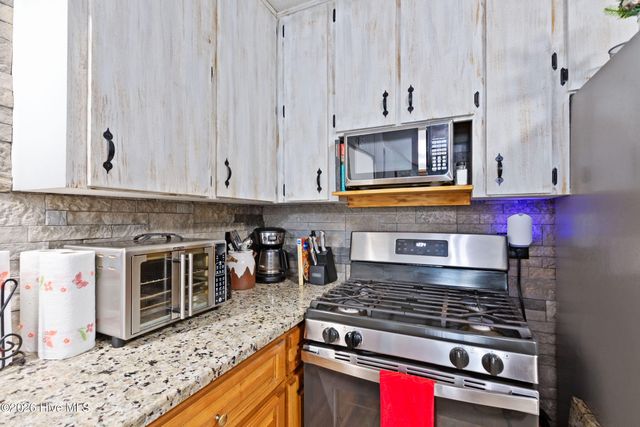 349 Chalet Circle, Murphy, NC 28906