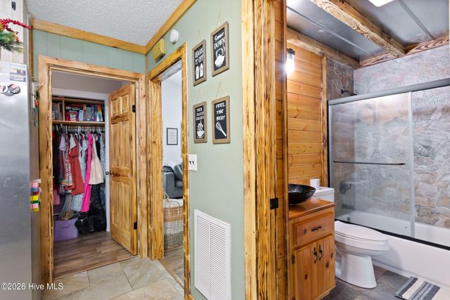 349 Chalet Circle, Murphy, NC 28906