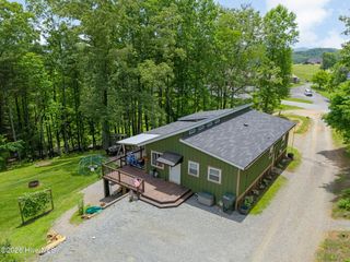 349 Chalet Circle, Murphy, NC 28906