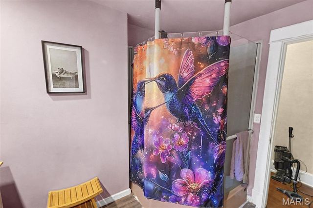 3322 Jackson Street, Alton, IL 62002