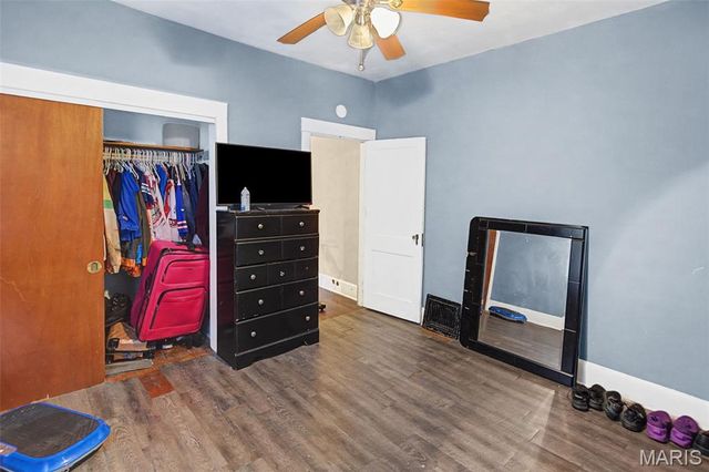 3322 Jackson Street, Alton, IL 62002