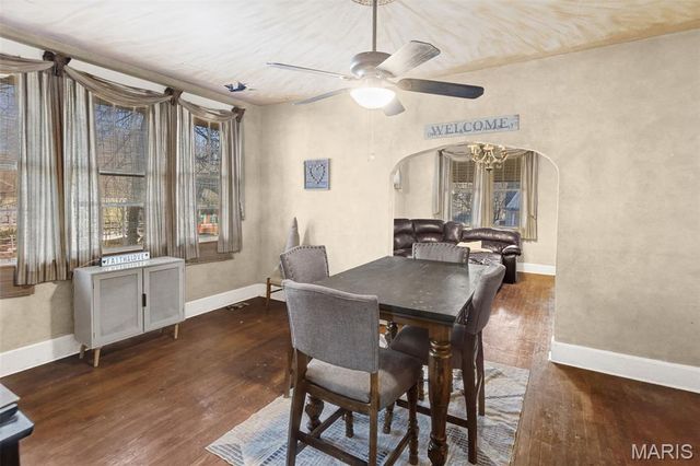 3322 Jackson Street, Alton, IL 62002