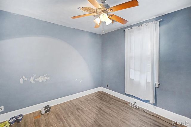 3322 Jackson Street, Alton, IL 62002