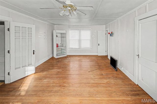 3322 Jackson Street, Alton, IL 62002