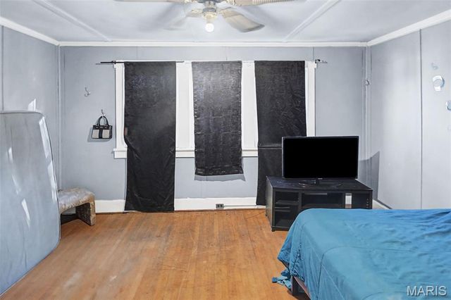 3322 Jackson Street, Alton, IL 62002