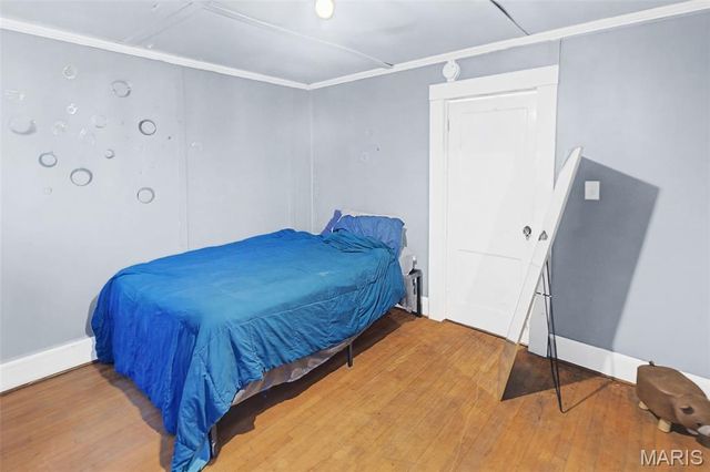 3322 Jackson Street, Alton, IL 62002