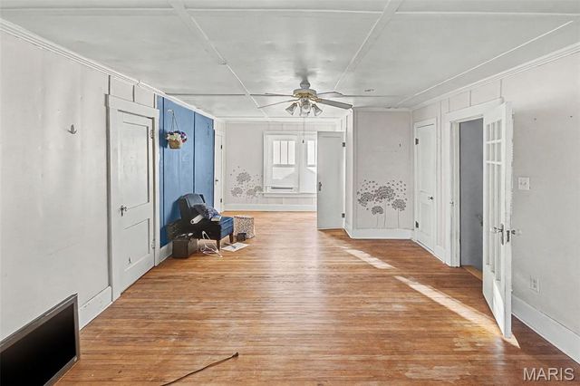 3322 Jackson Street, Alton, IL 62002