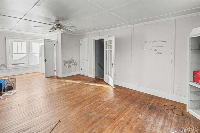 3322 Jackson Street, Alton, IL 62002