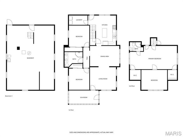 3322 Jackson Street, Alton, IL 62002