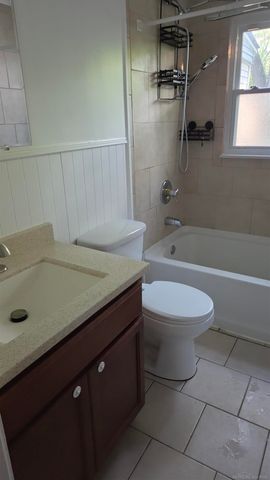 21450 Ulrich Street, Clinton Twp, MI 48036