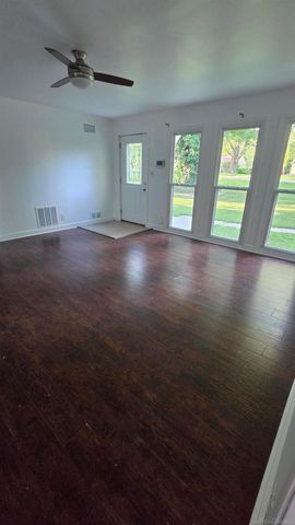 21450 Ulrich Street, Clinton Twp, MI 48036