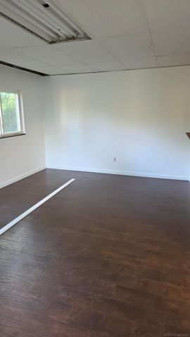 21450 Ulrich Street, Clinton Twp, MI 48036