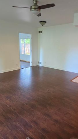 21450 Ulrich Street, Clinton Twp, MI 48036