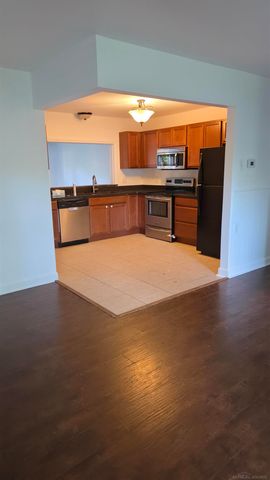 21450 Ulrich Street, Clinton Twp, MI 48036