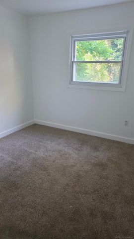 21450 Ulrich Street, Clinton Twp, MI 48036
