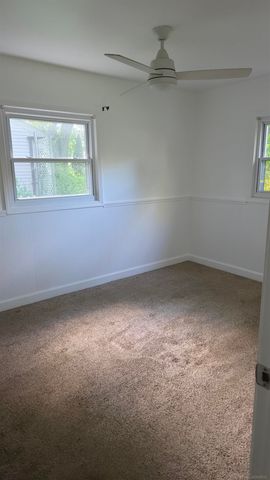 21450 Ulrich Street, Clinton Twp, MI 48036
