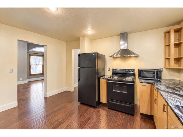 10525 Hobbit Ln, Westminster, CO 80031