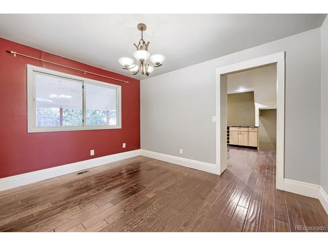 10525 Hobbit Ln, Westminster, CO 80031