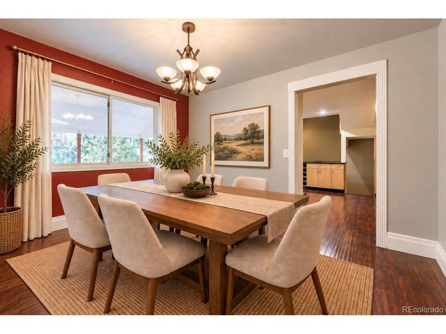 10525 Hobbit Ln, Westminster, CO 80031