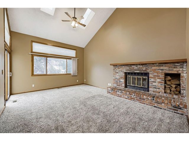 10525 Hobbit Ln, Westminster, CO 80031