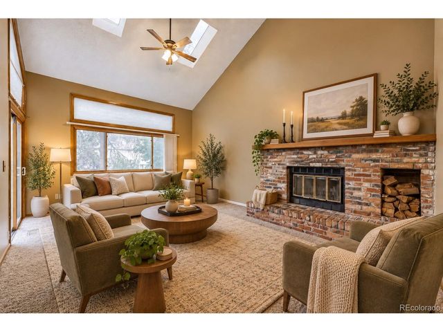 10525 Hobbit Ln, Westminster, CO 80031