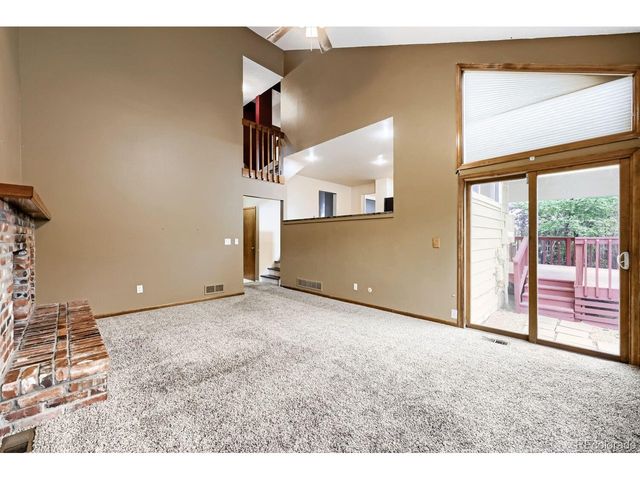 10525 Hobbit Ln, Westminster, CO 80031