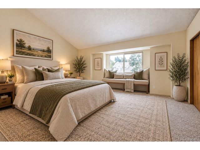 10525 Hobbit Ln, Westminster, CO 80031