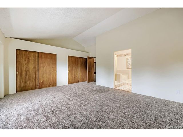 10525 Hobbit Ln, Westminster, CO 80031
