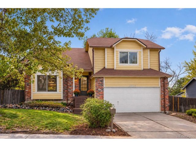 10525 Hobbit Ln, Westminster, CO 80031