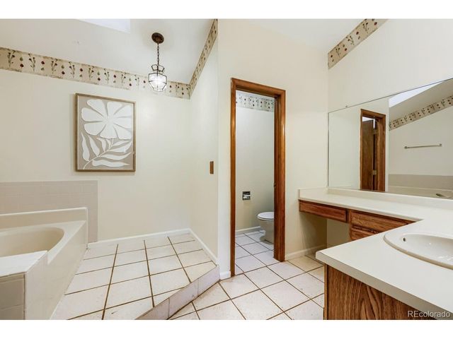 10525 Hobbit Ln, Westminster, CO 80031