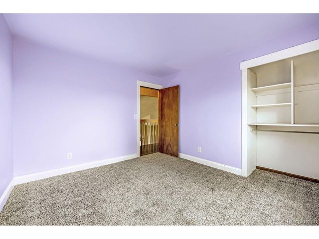 10525 Hobbit Ln, Westminster, CO 80031