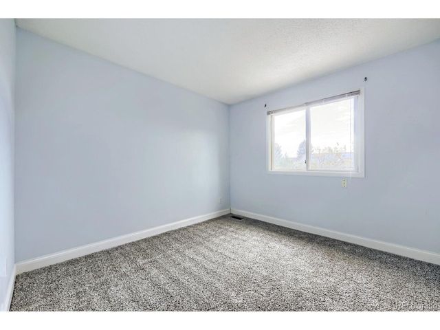 10525 Hobbit Ln, Westminster, CO 80031