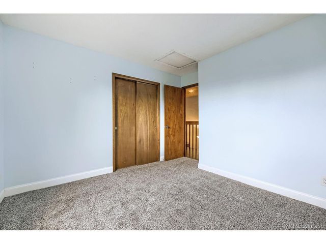 10525 Hobbit Ln, Westminster, CO 80031