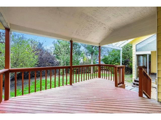 10525 Hobbit Ln, Westminster, CO 80031