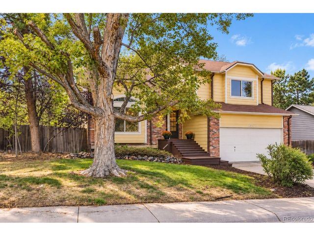 10525 Hobbit Ln, Westminster, CO 80031