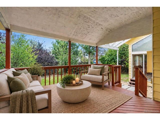10525 Hobbit Ln, Westminster, CO 80031