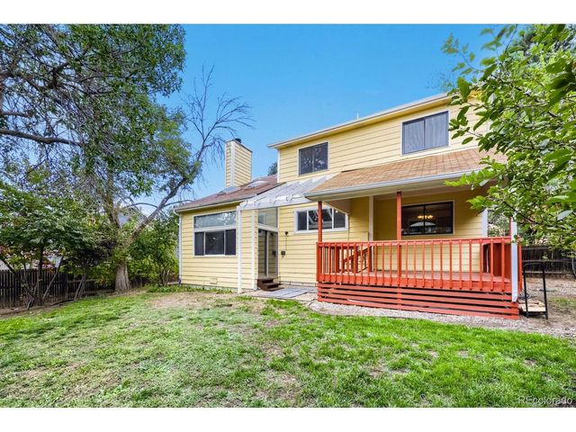 10525 Hobbit Ln, Westminster, CO 80031