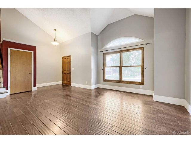 10525 Hobbit Ln, Westminster, CO 80031