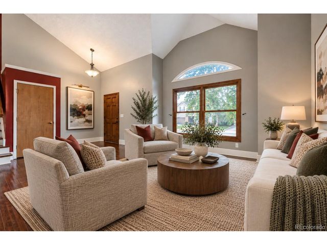 10525 Hobbit Ln, Westminster, CO 80031