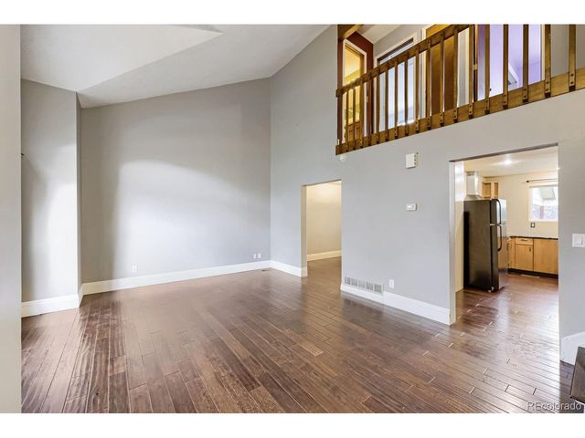 10525 Hobbit Ln, Westminster, CO 80031