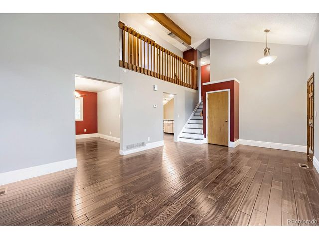 10525 Hobbit Ln, Westminster, CO 80031