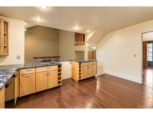 10525 Hobbit Ln, Westminster, CO 80031
